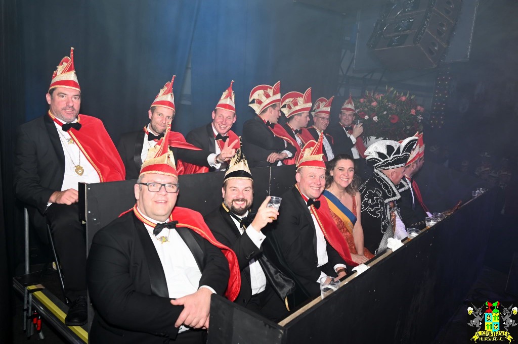 ../Images/11-11 2025 084.jpg